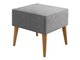 Pouf Comfivo Ulmus V (Lambi 12)