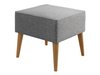 Pouf Comfivo Ulmus V (Lambi 12)