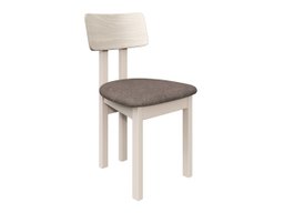 Chaise Victorville 382 (Cachemire)