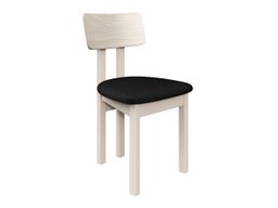 Chaise Victorville 382 (Cachemire)