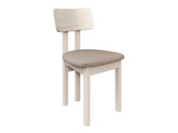 Chaise Victorville 382 (Cachemire)