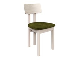 Chaise Victorville 382 (Cachemire)