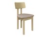 Chaise Victorville 382 (Sonoma chêne)