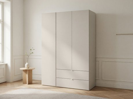 Armoire Tivseva 100