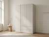 Armoire Tivseva 100