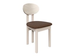 Chaise Victorville 383 (Cachemire)