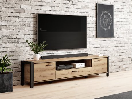 Meuble TV Temire 105