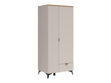 Armoire Ruvmeli 105