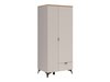 Armoire Ruvmeli 105