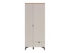 Armoire Ruvmeli 105