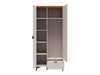 Armoire Ruvmeli 105