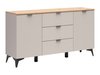 Commode Ruvmeli 102