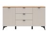 Commode Ruvmeli 102