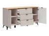 Commode Ruvmeli 102