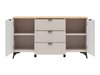 Commode Ruvmeli 102