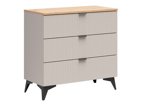 Commode Ruvmeli 104