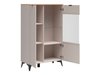 Ensemble de salon Ruvmeli 108