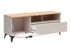 Ensemble de salon Ruvmeli 108