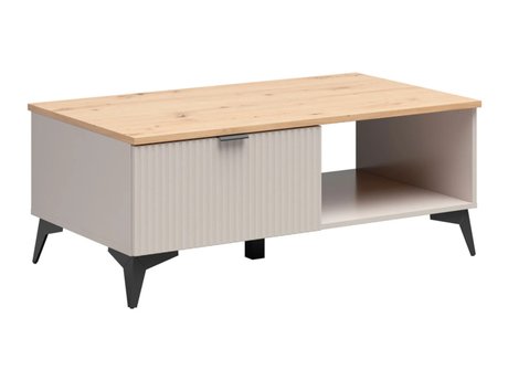 Table basse Ruvmeli 106