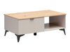 Table basse Ruvmeli 106