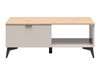 Table basse Ruvmeli 106