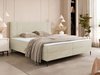 Lit boxspring Providence 200 (Polo 872)