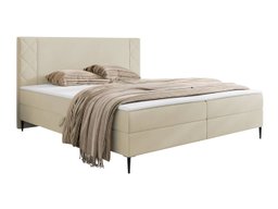 Lit boxspring Providence 200 (Polo 872)