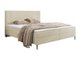 Lit boxspring Providence 200 (Polo 872)
