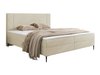 Lit boxspring Providence 200 (Polo 872)