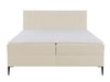 Lit boxspring Providence 200 (Polo 872)