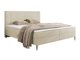 Lit boxspring Providence 200 (Polo 872)