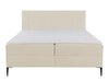Lit boxspring Providence 200 (Polo 872)