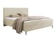 Lit boxspring Providence 200 (Polo 872)