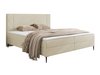 Lit boxspring Providence 200 (Polo 872)