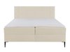 Lit boxspring Providence 200 (Polo 872)