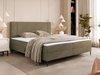 Lit boxspring Providence 200 (Polo 875)
