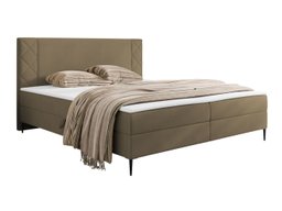 Lit boxspring Providence 200 (Polo 875)