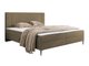 Lit boxspring Providence 200 (Polo 875)