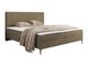 Lit boxspring Providence 200 (Polo 875)