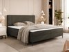 Lit boxspring Providence 200 (Polo 877)