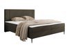 Lit boxspring Providence 200 (Polo 877)