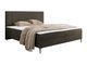Lit boxspring Providence 200 (Polo 877)