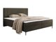 Lit boxspring Providence 200 (Polo 877)