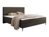 Lit boxspring Providence 200 (Polo 877)
