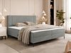 Lit boxspring Providence 200 (Polo 894)