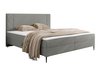 Lit boxspring Providence 200 (Polo 894)