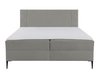 Lit boxspring Providence 200 (Polo 894)