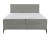 Lit boxspring Providence 200 (Polo 894)