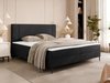 Lit boxspring Providence 200 (Polo 897)