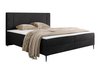 Lit boxspring Providence 200 (Polo 897)
